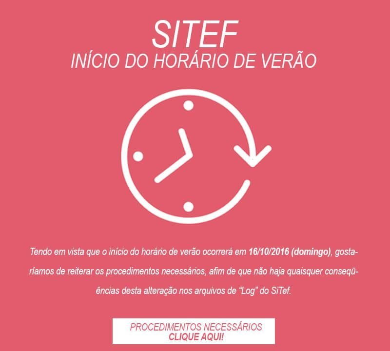 horario_de_verao_automação_comercial