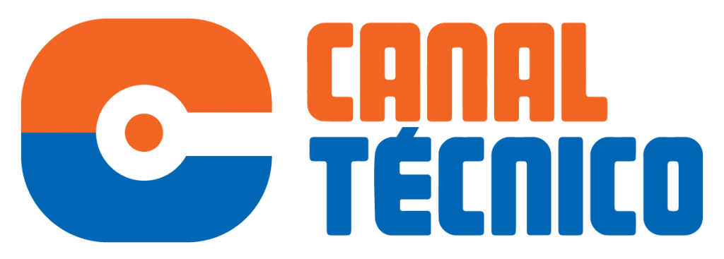 Logo Canal tecnico