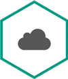 endpoint-security-cloud-canaltecnico