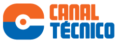 Logo Canal Tecnico