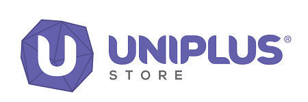 Uniplus Store