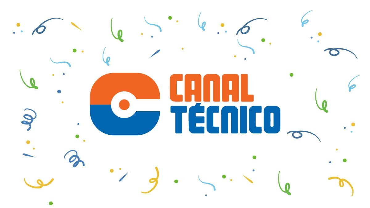 Carnaval Canal Técnico