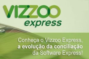 vizzoo express