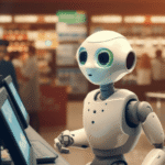 Inteligência Artificial